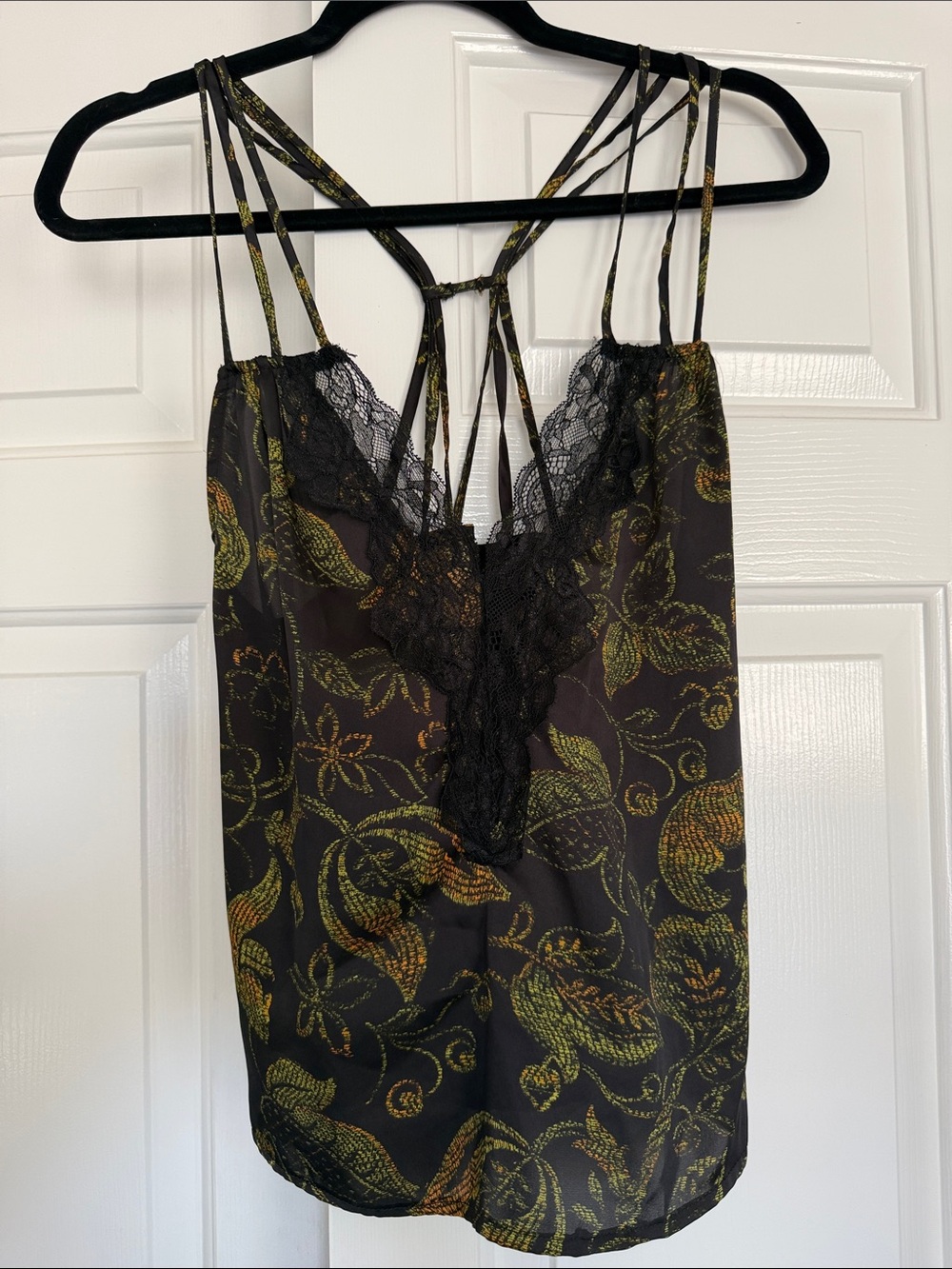 Free People XS